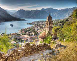Montenegro-Day-Trip