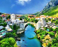 Mostar-Day-Trip
